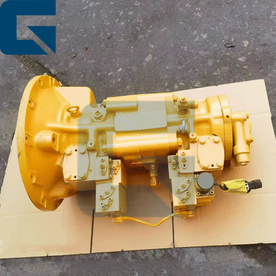 708-25-04061 7082504061 Main Hydraulic Pump For PC220-5 Excavator