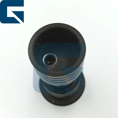 183-6775 1836775 Transmission Control Valve Spool For 120H Grader Parts