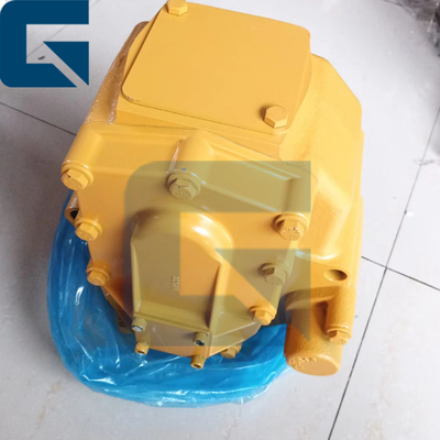 4P-5638 4P5638 Hydraulic Oil Pump For 3512B Generator Set