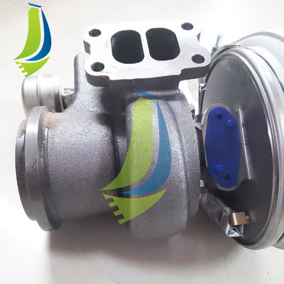 177-0440 Turbocharger 1770440 For E322C Excavator Parts