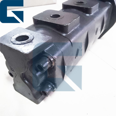 VOE14525550 Hydraulic Gear Pump 14525550 For EC460B Excavator