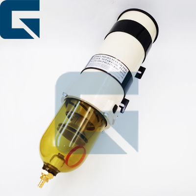 188-9765 1889765 Filter For 3512 Engine Parts