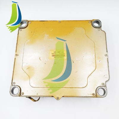 462-0007 ECU Controller 4620007 For E320D Excavator