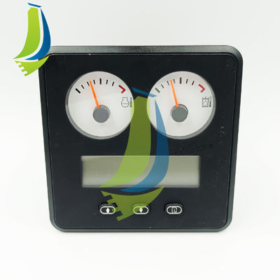 264-8861 Module Display Panel Monitor 2648861 For 279C Loader