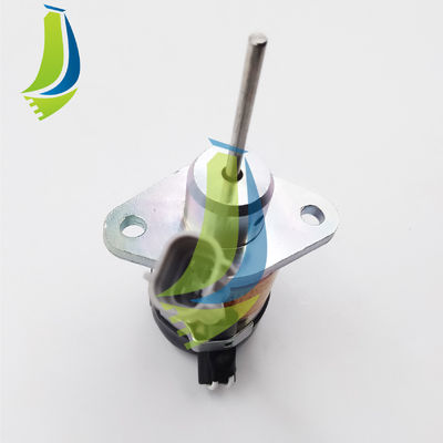 1C010-60010 Solenoid Valve For M105S Tractor