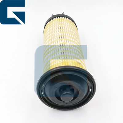 360-8959 3608959 Fuel Filter For 312E 324E Excavator