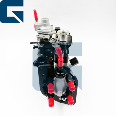 9320A210G 2644H013  For DP210 Engine Fuel Injection Pump