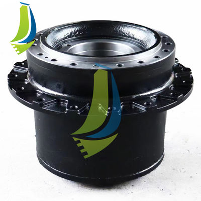 E3226GC Excavator Travel Motor Gearbox New Type