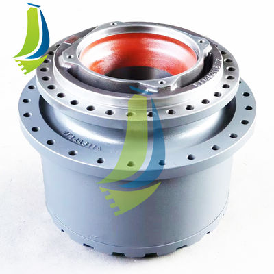 XE700 Excavator Travel Motor Gearbox