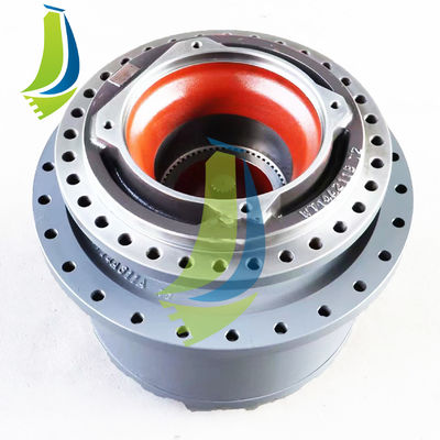 XE700 Excavator Travel Motor Gearbox