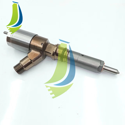 320-0677 Diesel Fuel Injector 3200677 For C6.6 Engine