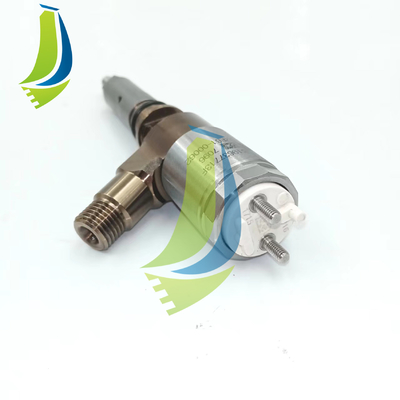 320-0677 Diesel Fuel Injector 3200677 For C6.6 Engine