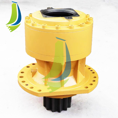 E374F Excavator Swing Motor Gearbox