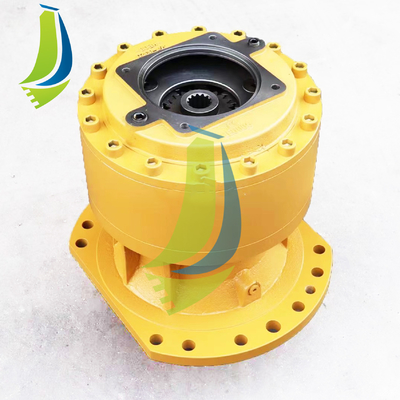 E374F Excavator Swing Motor Gearbox