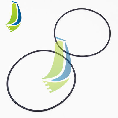 5H-3252 5H3252 O-Ring Seal For E365B Excavator