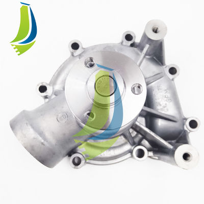04206747R Water Pump For BFM1013 Engine