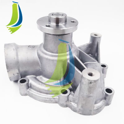 04206747R Water Pump For BFM1013 Engine