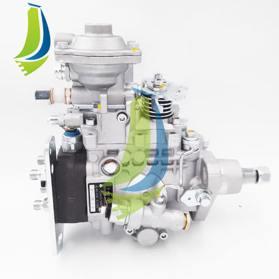 0460424424 VE4 Fuel Injection Pump For Engine Parts