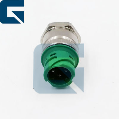 2872254 Pressure Sensor For QSK60 Engine  2872254