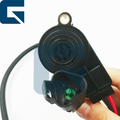 204-7949 2047949 Throttle Position Sensor For C7 Engine