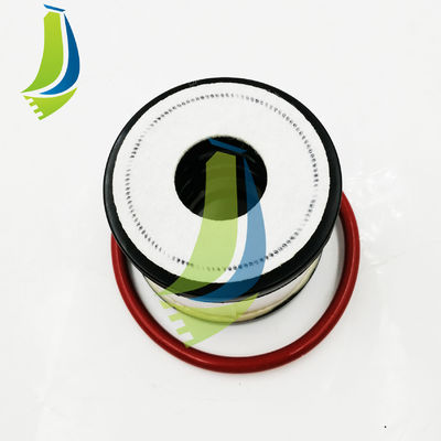 VOE23534631 Breathing Air Filter Cartridge 23534631 For EC120D Excavator