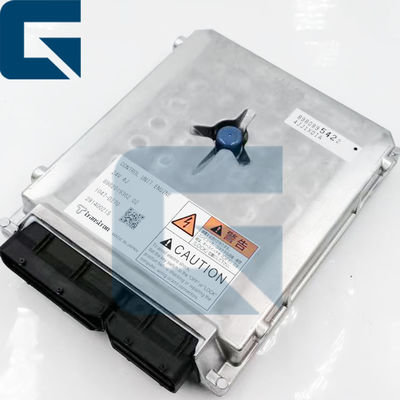 8-98089542-2 Controller Control 8980895422 Unit ECU For Engine 4JJ1