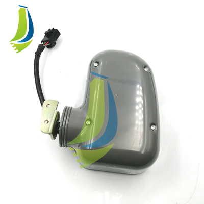 VOE14390065 Excavator Accessories Excavator Monitor For EC210 EC240 EC290