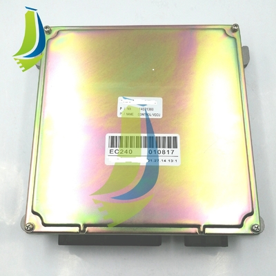14531360 Controller ECU For EC360B EC460B Excavator