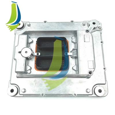 VOE20814550 ECU Controller 20814550 for D16E Engine