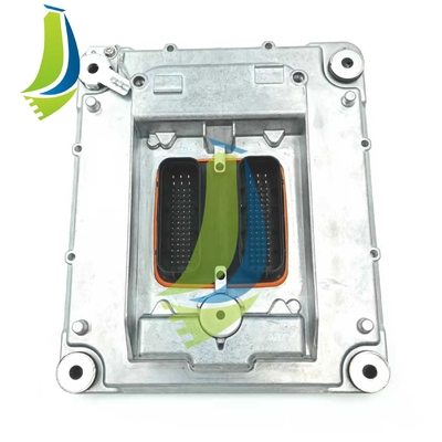 VOE20814550 ECU Controller 20814550 for D16E Engine