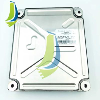 20995620 Control Unit Controller ECU For D13C Truck VOE20995620
