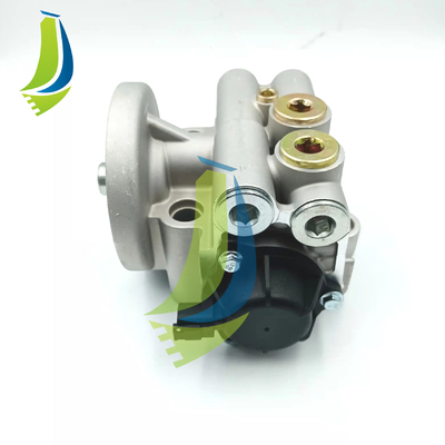 190-8970 Fuel Filter Seat 1908970 For E325D Excavator