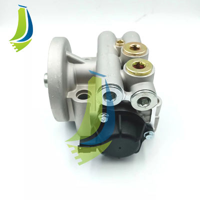 190-8970 Fuel Filter Seat 1908970 For E330D Excavator