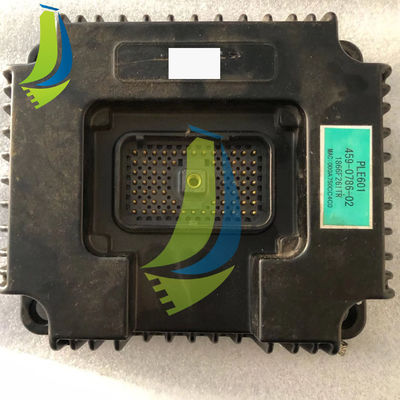 459-0786 4590786 Controller Ecu For E349D2 Excavator Parts