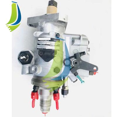 DB4427-6076 Fuel Injection Pump For Engine Parts
