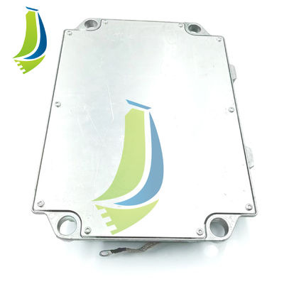 521-8373 5218373 Controller Ecu For Diesel Engine Parts