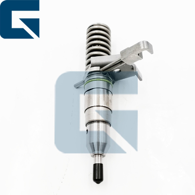 127-8216 1278216 Diesel Fuel Injector For 3116 Engine E320B Excavator