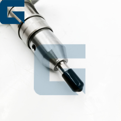 127-8216 1278216 Diesel Fuel Injector For 3116 Engine E320B Excavator
