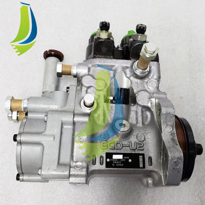 094000-0490 RE521422 Fuel Injection Pump For Engine Parts