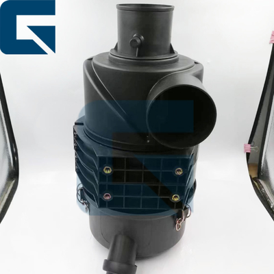 220-5746 2205746 Air Filter For CS-533E Machine