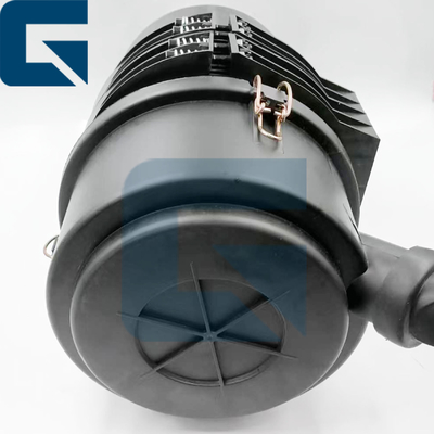 220-5746 2205746 Air Filter For CS-533E Machine