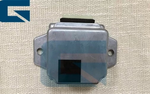 PC200-6 Excavator Spares Controller 7834-27-2002