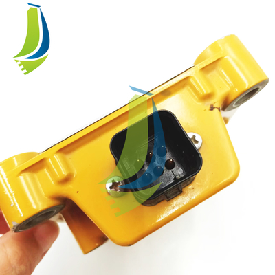 563-0598 Postion Sensor Assy For Tractor 5630598 High Quality