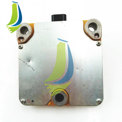 563-0598 Postion Sensor Assy For Tractor 5630598 High Quality