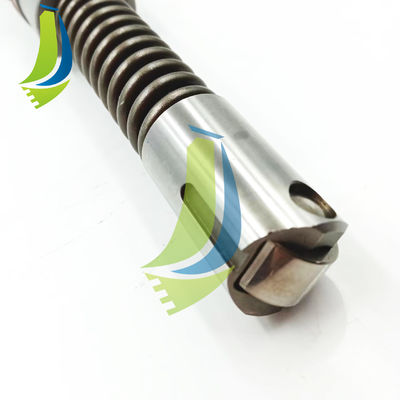 RE534960 Common Rail Fuel Injection Pump Unit Pump