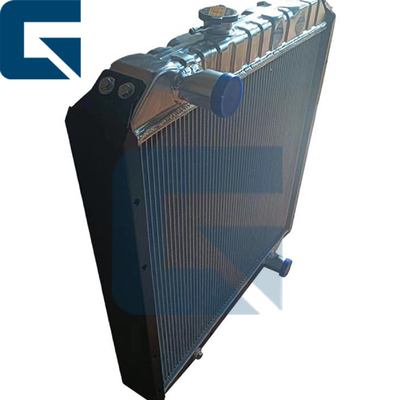 118-9948 Radiator 1189948 For 311B 312B Excavator Parts