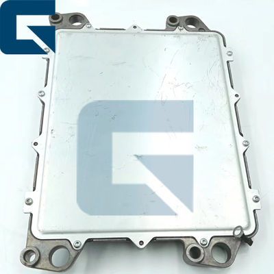 513-3519 5133519 Controller ECU ECM For D11 Dozer Part