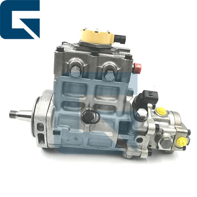 271-2265 Spare Parts Diesel Fuel Injection Pump 2712265 For C4.4 Engine