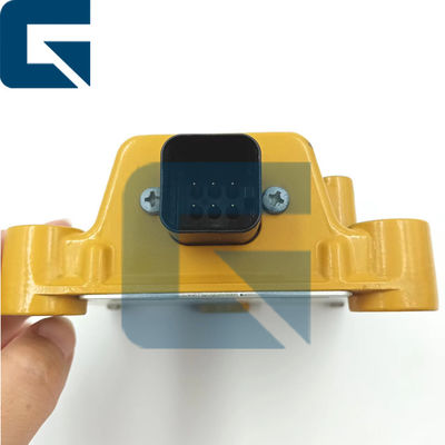 563-0598 5630598 Piston Sensor For Engine Parts