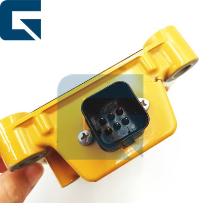 563-0598 5630598 Piston Sensor For Engine Parts